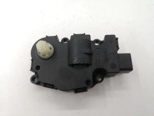 Electronic module MERCEDES-BENZ C-CLASS (W204) C 220 CDI (204.008) | BP36327894M83 - Image 4