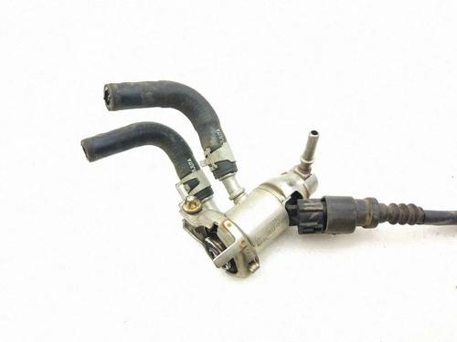 Injector NISSAN NAVARA NP300 Platform/Chassis (D23) 2.3 dCi 4x4 | BP38247032M100 - Image 5