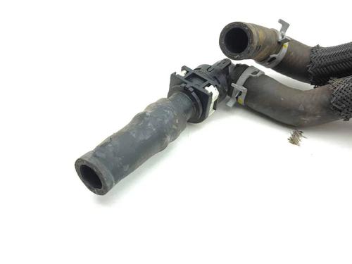 Pipe LEXUS UX (_AA1_, _AH1_, _MA1_) 250h (MZAH10) | BP36178288M125  - Image 9
