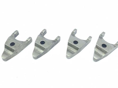 Support MITSUBISHI PAJERO IV (V8_W, V9_W) 3.2 DI-D (V88W, V98W) | BP28881495C155 