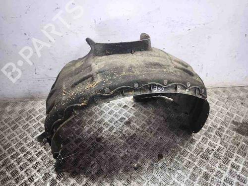 Wheel arch VOLVO V60 I (155) 1.6 DRIVe | BP28890367C56 