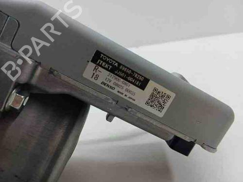 Electronic module LEXUS NX (_Z1_) 300h AWD (AYZ15_) | BP28856869M83 - Image 8