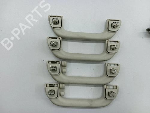 Interior roof handle HONDA CR-V IV (RM_) 1.6 i-DTEC 4WD (RE6) | BP40230821I35 - Image 3