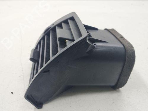 Air vent BMW X5 (E53) 3.0 d | BP28891319I21 