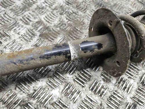 Right front shock absorber HONDA ACCORD VIII Estate (CW) 2.2 i-DTEC (CW3) | BP28888532M17