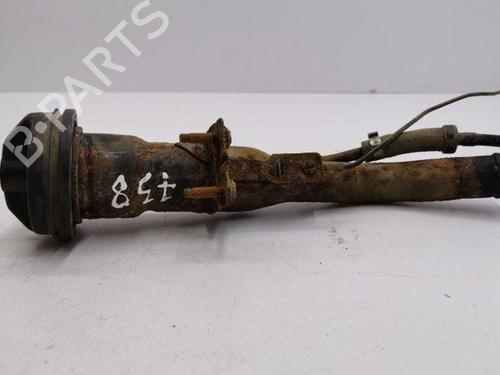 Pipe SAAB 9-7X 4.2 AWD | BP28858194M125