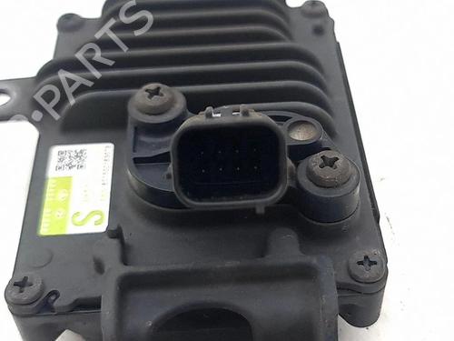 Electronic module LEXUS UX (_AA1_, _AH1_, _MA1_) 250h (MZAH10) | BP40193193M83  - Image 7