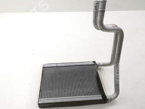 Used Heater matrix KIA SPORTAGE V (NQ5) 1.6 T-GDi Hybrid (230 hp) 28870253