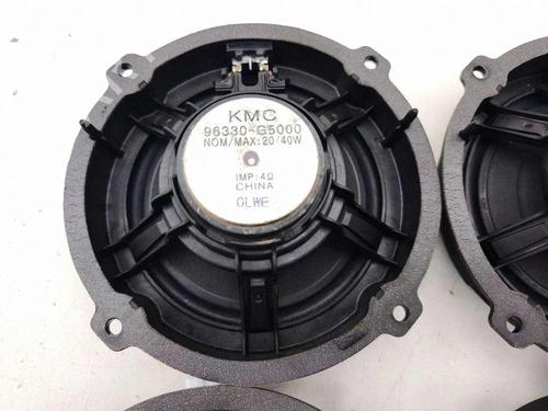 Electronic module KIA NIRO I (DE) 1.6 GDI Hybrid | BP40193951M83 - Image 13