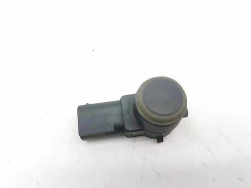 Used Electronic module Electronic module 33639277 33639277