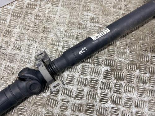 Driveshaft MERCEDES-BENZ E-CLASS (W213) AMG E 63 S 4-matic+ (213.089) | BP37434164M37 - Image 4