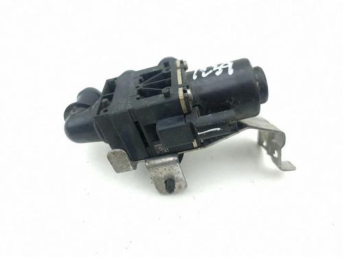 Elektronisk sensor MINI MINI (F55) Cooper D | BP38249218M84 - Image 5