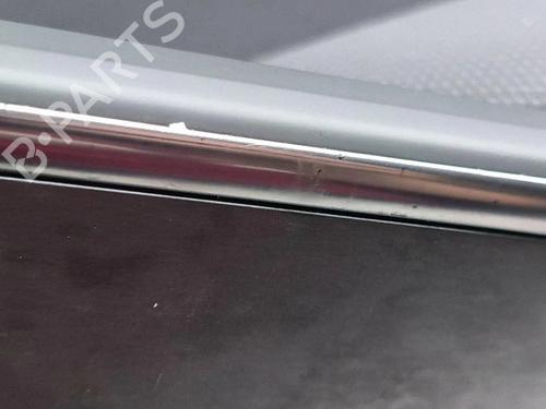Front right panel KIA NIRO II (SG2) EV | BP38242315C59 - Image 9