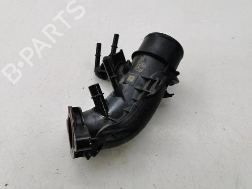 Intercooler-rør RENAULT CLIO V (B7_) 1.3 TCe 130 (B7MF) | BP38251036M127 - Image 5
