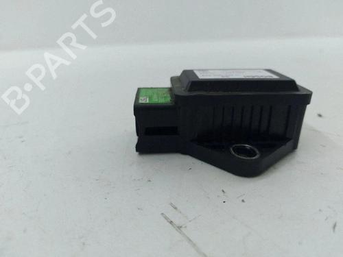Electronic sensor MAZDA CX-7 (ER) 2.3 MZR DISI Turbo AWD (ER3P) | BP40246608M84 - Image 2