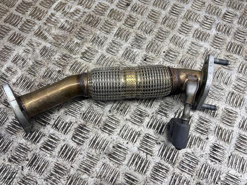 Used Pipe Pipe 38280084 38280084