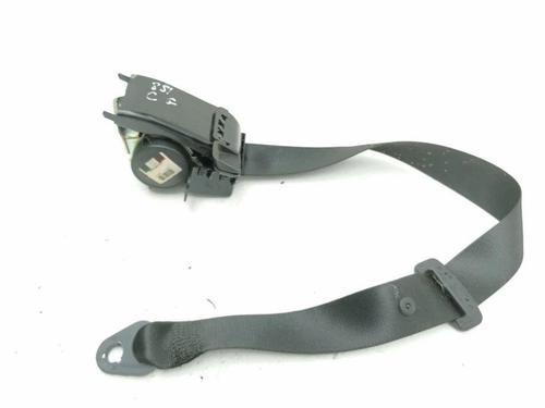 Rear right seatbelt MERCEDES-BENZ B-CLASS Sports Tourer (W245) B 200 CDI (245.208) | BP28902447I28 