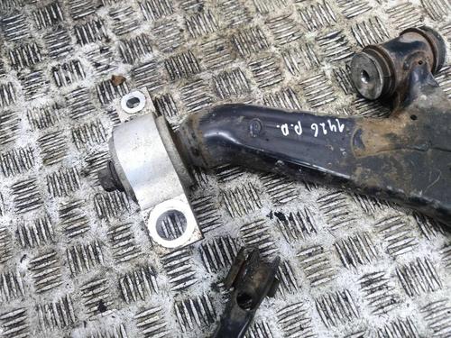 Right front suspension arm LEXUS IS III (_E3_) 300h (AVE30_, AVE30R) | BP36468065M13 - Image 6