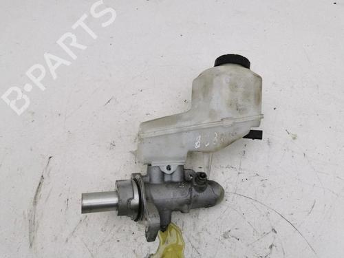 Brake master cylinder VW GOLF VIII (CD1, DA1) 1.5 TSI | BP40209936M77 - Image 1