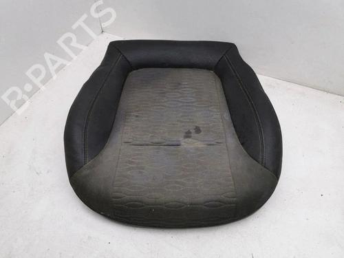 Stütze für Stütze 38282547 38282547