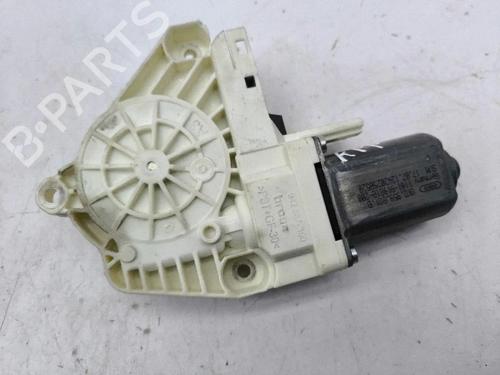 Left front window motor AUDI A7 Sportback (4GA, 4GF) 3.0 TDI | BP40168498E21 - Image 4
