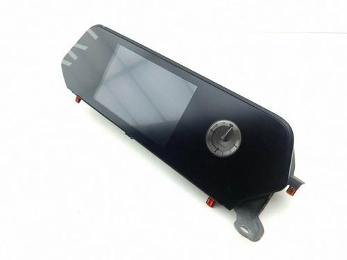 Used Display monitor Display monitor LEXUS UX (_AA1_, _AH1_, _MA1_) 250h (MZAH10) (184 hp) 40193252 40193252