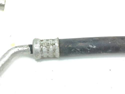 AC pipe MAZDA 6 Estate (GJ, GL) 2.2 D | BP28894657M126 