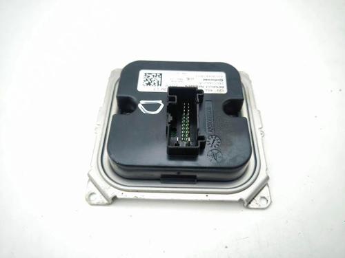 Electronic module RENAULT CAPTUR II (HF_) TCe 100 (HFMT) | BP36198690M83 - Image 2
