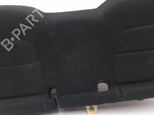 Sæde Bagtil MAZDA CX-5 (KF) 2.0 | BP38495218C17  - Image 7