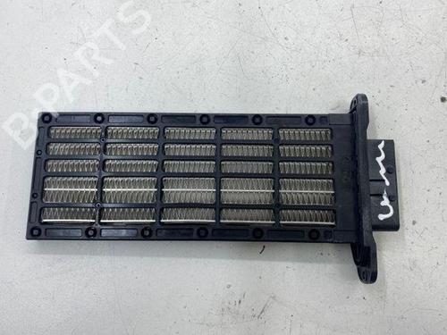 Varmemotstand HYUNDAI i40 I (VF) 1.7 CRDi (136 hp) 28848160