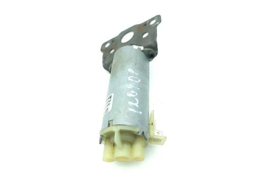 Electronic module CHRYSLER GRAND VOYAGER V (RT) 2.8 CRD | BP28878570M83 - Image 3