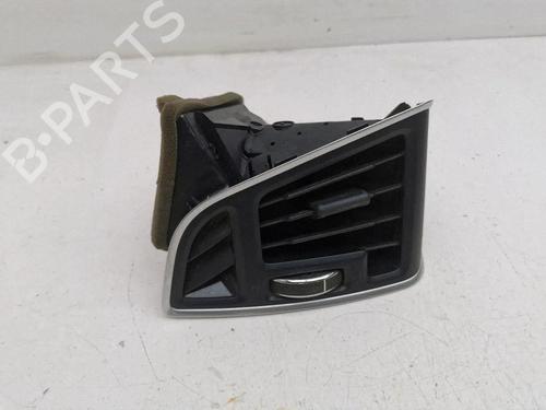 Air vent FORD B-MAX (JK) 1.0 EcoBoost | BP38244192I21 - Image 4