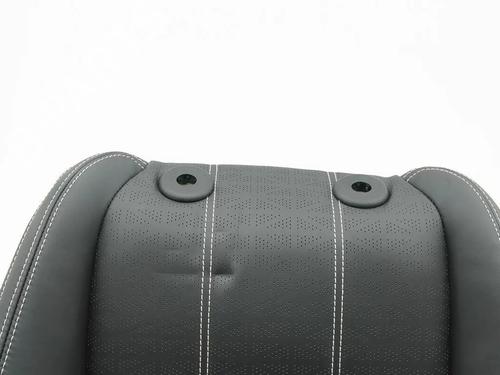 Left front seat LAND ROVER RANGE ROVER VELAR (L560) 2.0 D200 MHEV 4x4 | BP36200223C15 - Image 14