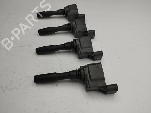 Ignition coil AUDI Q3 (F3B) 35 TFSI | BP36347601M94 - Image 4