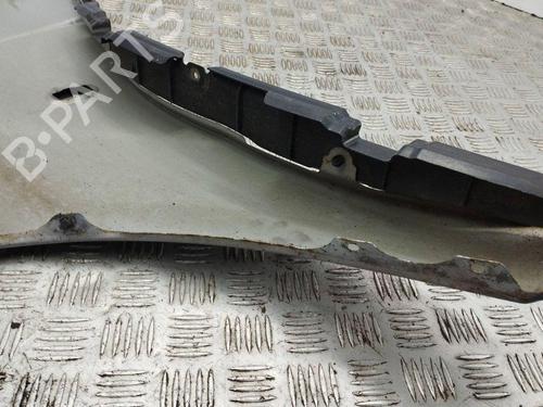 Right front fenders PEUGEOT 4007 (VU_, VV_) 2.2 HDi | BP28892600C42 