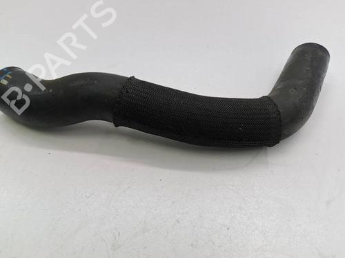 Pipe MAZDA CX-7 (ER) 2.2 MZR-CD AWD (ER10A) | BP28892796M125