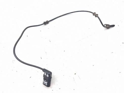 Used Electronic sensor Electronic sensor 38194978 38194978