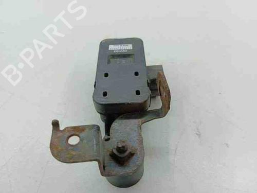 Elektronisk sensor LEXUS GS (_L1_) 450h (GWL10_, GWL10R) | BP28845696M84 