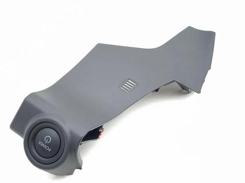 Switch TOYOTA C-HR (_X2_, _H2_) PHEV (MAXH21) | BP36808785I30 - Image 2