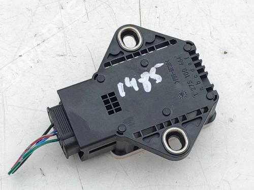 Electronic sensor MAZDA CX-7 (ER) 2.2 MZR-CD AWD (ER10A) | BP39235613M84 - Image 4