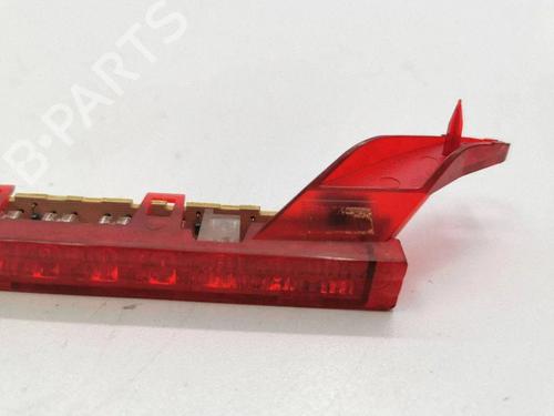 Third brake light BMW 1 (E81) 118 d | BP38249729L11  - Image 5