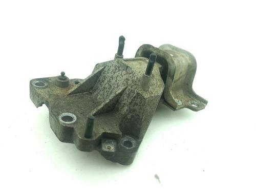 Support FIAT DUCATO Van (250_) 150 Multijet 2,3 D | BP28905993C155 
