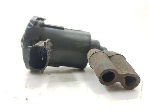 Electronic sensor CHRYSLER 300C (LX, LE) 5.7 | BP36209515M84 - Image 3