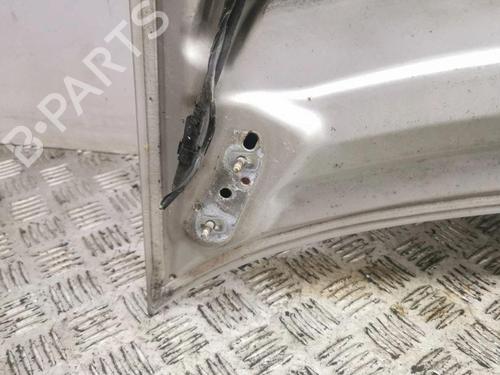 Hood FORD FOCUS C-MAX (DM2) 2.0 TDCi | BP28894337C1 