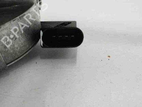 Front wipers mechanism MERCEDES-BENZ M-CLASS (W164) ML 350 4-matic (164.186) | BP28852929C83 