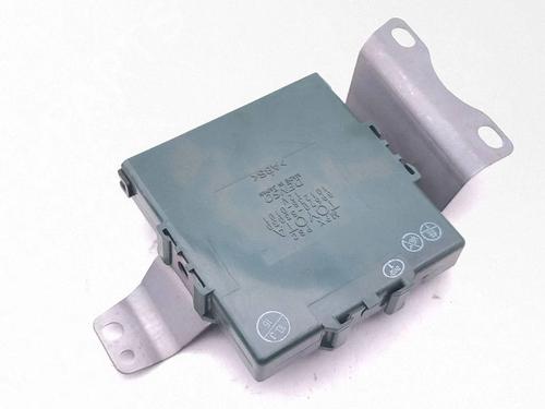 Electronic module LEXUS IS II (_E2_) 220d (ALE20) | BP37284169M83 - Image 3