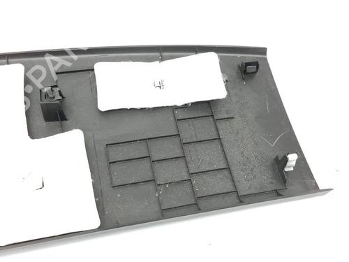 Tailgate trim MAZDA CX-5 (KF) 2.0 | BP36079789C151 - Image 8