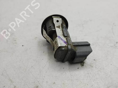 Electronic module PEUGEOT 4007 (VU_, VV_) 2.2 HDi | BP33665753M83 - Image 3