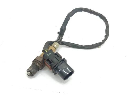 Electronic sensor PORSCHE CAYENNE (92A) 3.6 | BP28879570M84 - Image 3