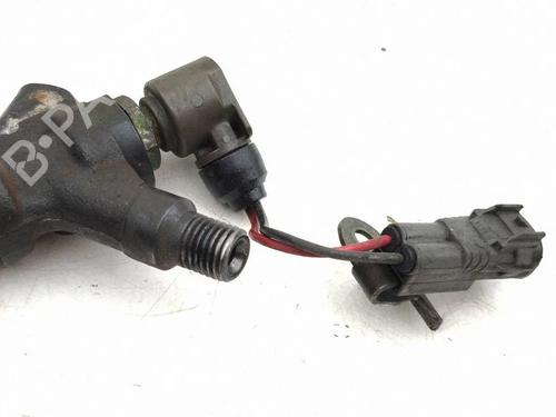 Injector LEXUS IS C (GSE2_) 250 (GSE20) | BP38421058M100 - Image 5